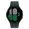 Samsung Galaxy Watch4, okrúhle smart hodinky LTE, Wear OS, Náhľad obrázku produktu 2