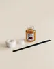 EYFEL Home fragrance Exotic, 120 ml - Home fragrance Exotic Voir les images du produit 5