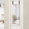 Specchio da parete COSTWAY specchio da porta, specchio Anteprima dell’immagine prodotto 2