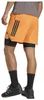 adidas Badeshorts Herren im 3 Streifen Design, Größe:M, Produktbild-Vorschau 5