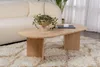 Hoppa! Couchtisch | Saphireiche | 108 x 50 x 42 cm Produktbild-Vorschau 9