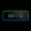Steelseries Apex 9 Mini Tastatur Gaming USB QWERTY US Produktbild-Vorschau 9