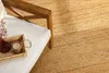 MY-RUG Jutový koberec, Nitin, 200x80, zo 100% juty, ručne Náhľad obrázku produktu 5