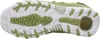 ALLROUNDER Halbschuhe Halbschuhe Veloursleder Produktbild-Vorschau 17