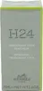 Hermès H24 deostick pro muže 75 ml Podgląd zdjęcia produktu 4