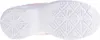 Kappa Overton 2426721037 (40/white-mint) Produktbild-Vorschau 4