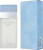 Dolce & Gabbana Light Blue Pour Femme Eau de Toilette 25 ml Produktbild-Vorschau 7