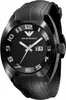 OUTLET Uhr armani Herren ar5844 (46mm) Produktbild-Vorschau 1