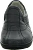 Waldläufer Henni Damen Slipper in Schwarz, Größe 5.5 Produktbild-Vorschau 18