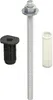 TOX Schwerlastbef. Thermo Proof M12x400 Großpack KT 16 Stk Produktbild-Vorschau 4