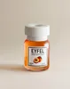 EYFEL Duftstäbchen Diffusor Raumduft Pfirsich 120 ml Produktbild-Vorschau 2