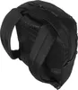 Zaino Targus Classic 16 Anteprima dell’immagine prodotto 11