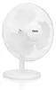 Tristar VE-5724, Domácí vrtulový ventilátor, Bílá, Tabulka, Náhled obrázku produktu 6