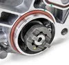 RIDEX 387V0041 Vakuumpumpe Unterdruckpumpe passend für Produktbild-Vorschau 6