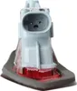 Bremslicht Zusatz 3. Bremsleuchte Rot LED passend für MB Produktbild-Vorschau 6
