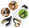 2er-Set  Greifarm 76 cm – Ergonomische Greifzange mit Produktbild-Vorschau 6