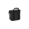 MANFROTTO Sac d'épaule Advanced Shoulder bag S III Voir les images du produit 6