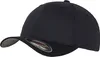 Urban Classics Flexfit Wooly Combed Cap Casquette de Voir les images du produit 1