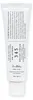 Dr. Althea 345 Relief Cream Podgląd zdjęcia produktu 7