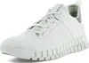 Buty Ecco Sneaker Gruuv Lea 52520450874 Podgląd zdjęcia produktu 95