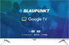 Téléviseur LED Blaupunkt 32FBG5010S 32" Full HD SMART Voir les images du produit 1