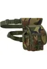 Brandit Side Kick Bag tactical camo - UNI Náhled obrázku produktu 4