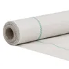 vidaXL Unkrautvlies Weiß 2x200 m PP Produktbild-Vorschau 3