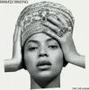 Beyoncé - Homecoming: The Live Album (4 LP) Produktbild-Vorschau 2