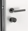 Tedee Smart Lock Pro Black Podgląd zdjęcia produktu 7