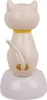 OOTB Bewegliche Figur Wackelnde Katze Produktbild-Vorschau 6