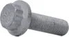Continental ContiTech MS52 Schraubensatz Produktbild-Vorschau 1