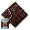 TE Luxury Teahouse Exclusive English Breakfast 15 x 3,5g Produktbild-Vorschau 4