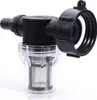 Wasserhahnanschluss 1000 L Tank, Gartenschlauchverbindung Produktbild-Vorschau 1