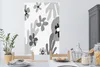 MuchoWow® Wandtattoo Wandsticker Wandaufkleber Hintergrund Produktbild-Vorschau 2