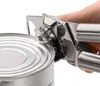 WMF apriscatole Profi Plus Anteprima dell’immagine prodotto 8