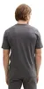 T-shirt Tom Tailor à manches courtes, encolure ronde et Voir les images du produit 12