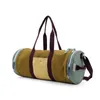 Sticky Lemon Duffle tasch | Adventure | Khaki Green - Produktbild-Vorschau 2
