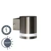 Smartwares 10.030.77, Zarovnané, Kulatý, 3000 K, IP44, Náhled obrázku produktu 15