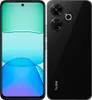 Xiaomi Redmi 13 4G 256GB/8GB Dual SIM Schwarz Produktbild-Vorschau 29