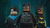 Lego Batman PS-5 Vermächtnis des dunklen Ritters Produktbild-Vorschau 4