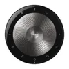 Jabra Speak 710, Uniwersalne, Czarny, Srebrny, 30 m, 70 dB, Podgląd zdjęcia produktu 1