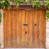KOTARBAU® Überfalle 150 x 75 mm Riegelschloss Produktbild-Vorschau 3