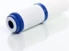 Naturewater PC-10 sedimentfilter met actieve Productafbeelding-voorbeeld 4