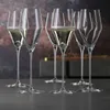 SPIEGELAU 1350169 DEFINITION Champagnerglas 2er Set Produktbild-Vorschau 22