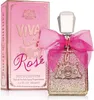 Juicy Couture Viva La Juicy Rose Eau de Parfum für Damen Produktbild-Vorschau 11
