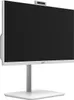 Acer Aspire C 27 C27-1E13U7UNH - All-in-One Komplettlösung Produktbild-Vorschau 11