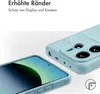 imoshion EasyGrip Backcover Xiaomi Redmi Note 14 (5G) - Anteprima dell’immagine prodotto 3