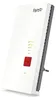 FRITZ! Repeater 2700, (Wi-Fi 7 mit bis zu 6,5 GBit/s) Produktbild-Vorschau 3