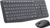 Logitech MK235 Kabellose Tastatur und kabellose Maus Produktbild-Vorschau 7
