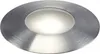 SLV Trail Lite 227462 Recessed floor light Built-in LED LED Produktbild-Vorschau 7